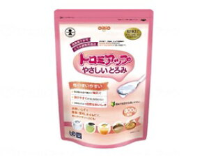 ytOzg~ N⏕Hi ICIO[v 800g g~ߐHi 15܂ł̂őo(xƓ) P[X̔ g~Abv₳Ƃ 800gyP[X̔z  