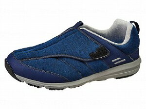 C Op [X^[ 24.5 ȒP LbNobN^Cv ₷ SPLT M199  E₷ ֗  NN S K