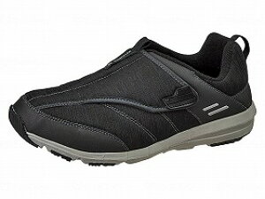 �C ���O�p ���[���X�^�[ 24.5 �ȒP �L�b�N�o�b�N�^�C�v �����₷�� SPLT M199 �������� �E���₷�� �֗� ��� ���N���N ���S ���K