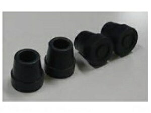 SEACXsbN Ka쏊 41g 15 eCRuA~4_p փSi15j41g  S  g₷