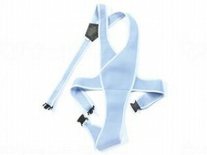 xg ߗ Ԉ֎qp bVf ȒP ʋC Ԃpxg  ނɂ K NN S S