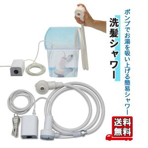 ȈՃV[ |v L^ ^ obNt V[  y ^ׂ  Ǖ