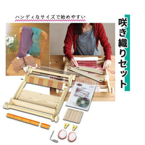 D No[ nfBTCY {iI y NG[V ȒP 炫D  y Vv 