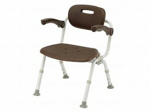 V[`FA[ pi\jbNGCWt[ wtEI|t ܂肽 IW V[`FA NA ChSP 肽N  ܂肽߂ ȒP ɂ S  