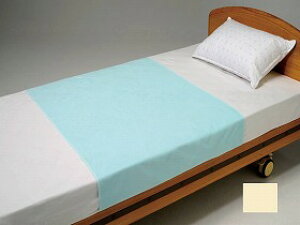 シーツ 竹虎 1枚入り パイル素材 防水 やわらかい 耐久性 15時までのご注文で即日出荷(休業日除く) パイルシーツ 1枚入 おすすめ 快適 介護 ラクラク 心地いい むれにくい