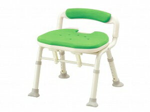 V[`FA[ A O[ wEI| RpNg RpNg܂肽݃V[x`IC ՃT|[g^Cv  ܂肽߂ T|[g ]h~