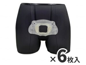 Dfree�����p�V�[�g�v���~�A���^�C�v6���Z�b�g