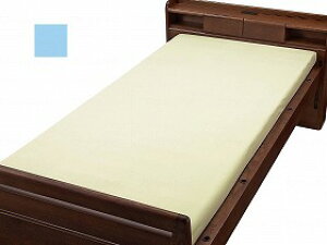 Q EFt@  qI g₷ gRbgpCtbg^hV[c  K  ֗ S S