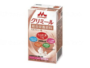 N~[ NjR h{Hi hN^Cv GWC N~[  lC ݂₷  ۑ J[