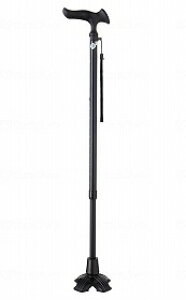 tWz[  4_DXS Lk ubN u[ bh 邪E@4_DXLkSEMp   v[g ł hV̓