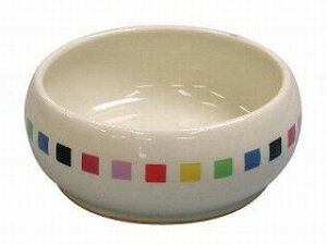 H AbNXF{ H⏕ Lc Sy ₷H(Lc) Y  ₷ Hׂ₷ NN  g₷