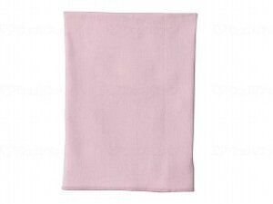   O[ Xgb`f [΍ tBbg 15܂ł̂őo(xƓ) ȃb`@LL  TbNX sN x[W zCg K Sn NN