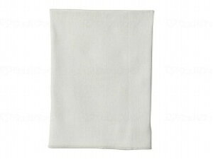   O[ Xgb`f [΍ tBbg 15܂ł̂őo(xƓ) ȃb`  TbNX sN x[W zCg K Sn NN