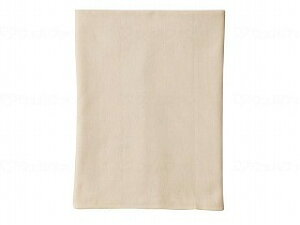   O[ Xgb`f [΍ tBbg 15܂ł̂őo(xƓ) ȃb`  TbNX sN x[W zCg K Sn NN