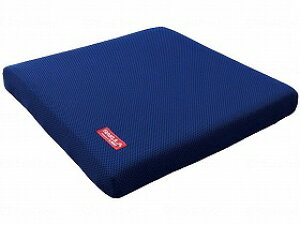 RAKULA(ラクラ) ケアシートDX