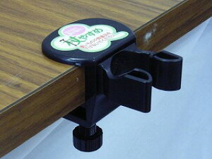 u TZC lW~^ ȒP O\ ubN ₷߃lW~^V  |Ȃ ֗  S g₷