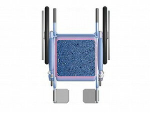 Ԃ֘Ai VGCeNm ubN R hJr Yɂ L Ԃp[IV[^[  g₷ S ֗ NN YȂ 