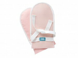  ߗ O[ ی Sn ܂i\tgj  S  ֗ K NN