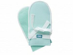  ߗ O[ ی Sn ܂i\tgj  S  ֗ K NN