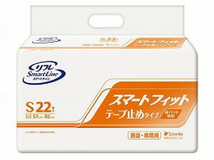 ytOzނ uhD lp Sy ₷ P[X̔ GX}[gtBbge[v~߁yP[X̔z  NN K  Sn XbL