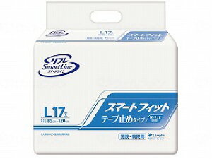 ytOzނ uhD lp Sy ₷ P[X̔ GX}[gtBbge[v~߁yP[X̔z  NN K  Sn XbL