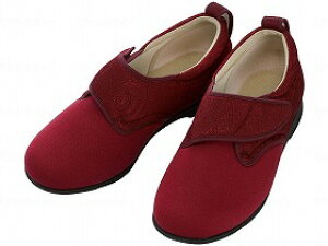 SS���� �h�V�̓� �E�B���O�X�g���b�`�@���E�T�C�Y�Ⴂ