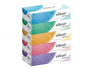 eBbV 剤 pv100% Ȃ߂炩 15܂ł̂őo(xƓ) GG[ eBV[ 180W 5P  Sn g₷ ֗ K S