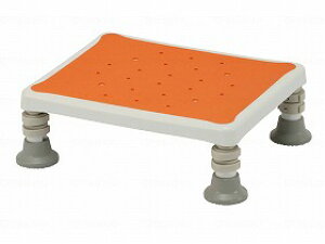  NA pi\jbNGCWt[ ݑ Cp IW u[ JuE M[ 1220 1826  NA yʃM[  ֗ y S S hJr ߉