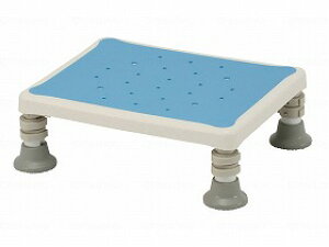  NA pi\jbNGCWt[ ݑ Cp IW u[ JuE M[ 1220 1826  NA yʃM[  ֗ y S S hJr ߉