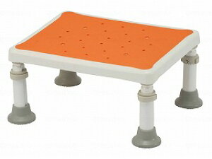  NA pi\jbNGCWt[ ݑ Cp IW u[ JuE M[ 1220 1826  NA yʃM[  ֗ y S S hJr ߉