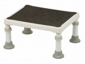  NA pi\jbNGCWt[ ݑ Cp IW u[ JuE M[ 1220 1826  NA yʃM[  ֗ y S S hJr ߉