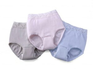 100% [Xt\tgK[[փV[c 3Fg