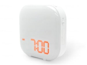 ���U���ڊo�܂����vHIKARIDE2 4571572235573