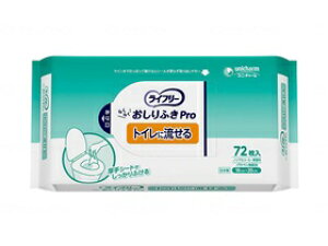 G���C�t���[������ӂ�Pro�g�C���ɗ�����72�� �y�P�[�X�̔��z