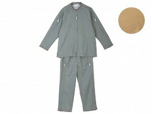 Q pW} G[ Zp[c^Cv 15܂ł̂őo(xƓ) nrl}L  S  K g₷ ₷ ֗