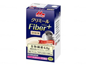 GWCN~[Fiber+ yP[X̔z