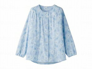 pW} PAt@bV sTCY ȒP ₳pW}(^b`e[v)  K ֗  NN