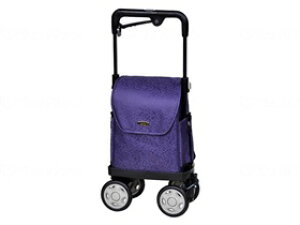 Vo[J[ {bAH 5iK X[Y  EH[LOL[@i(AC)J[glI  g₷ ֗ K NN 