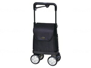 Vo[J[ {bAH 5iK X[Y  EH[LOL[@i(AC)J[glI  g₷ ֗ K NN 