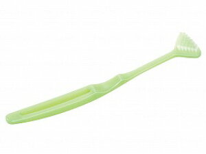 ���o�P�A �s�W�����^�q�� ��u���V ���L�΍� �P�A �ɂ��Ȃ�ɂ��� �P�A���Ă������u���V�@ �������� �t�B�b�g ����₷�� �����₷�� ��� �֗�