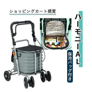 Vo[J[ 쏊 VbsOJ[g ۗobO n[j[ALۗobOt  g₷ ֗ S  NN