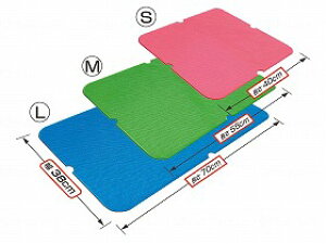 ׂ~߃}bg VGCeNm  _C^b`nC L  ɂ  NN ֗