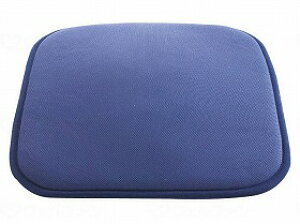 NbV   ̈ʕϊ ނɂ ɂ ψU sACtGA[NbV  ₩ NN  ֗ K