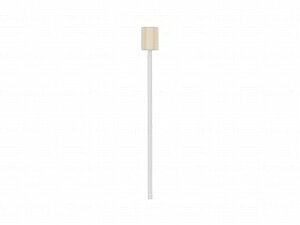 oPA {Y X|W 500{  qI K ȒP }EXsA oPAX|W  500{  g₷ ֗ S