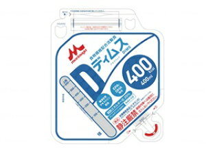 h{Hi NjR 400ml P[X̔ h{ oX悭 H@ r^~ H fBXAZuobO@400mlyP[X̔z  ݂₷  N y S