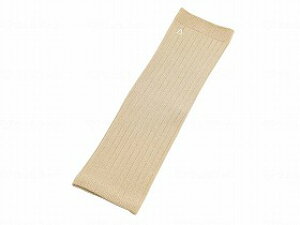 ���s�֘A���i �����Y�� �t���[ ���K ����Ή��p �R�� �h�L ���K���v���e�N�g �������� ���N���N ��� �֗� �����₷�� ���� �q���I