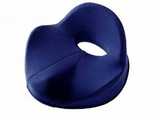 NbV 卜NbV At@bNX E^tH[ lCr[ r[ 卜NbV 嗥  lC  bsO hV̓  CeA ̌`  