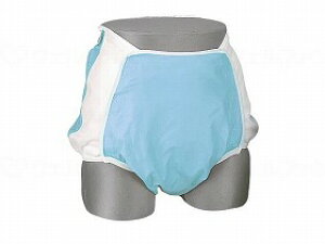 ނJo[ sW^q Z lp h~ ϋv WJo[X^_[hi^CvjS-M  ނɂ ₷ NN  ֗