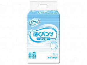 ނ uhD pc^Cv jp {݁Ea@p L ʋC P[X̔ G͂pcX^CvyP[X̔z  ނɂ K  ₷ XbL Sn y