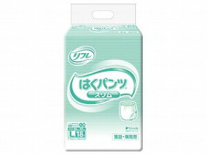 ނ uhD pc^Cv jp {݁Ea@p L ʋC P[X̔ G͂pcX^CvyP[X̔z  ނɂ K  ₷ XbL Sn y